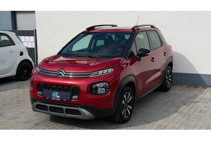 Citroen C3 Gebrauchtwagen