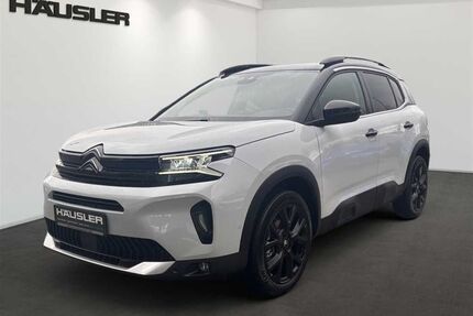Citroen C5 Aircross Gebrauchtwagen