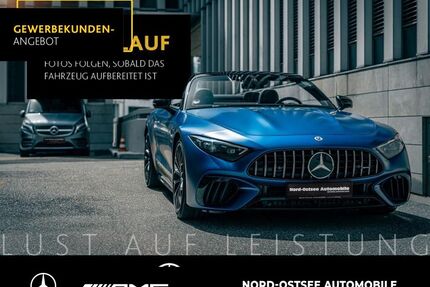 Audi Q8 Gebrauchtwagen
