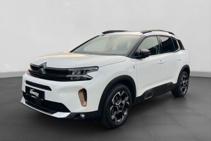 Citroen C5 Aircross Gebrauchtwagen