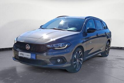 Fiat Tipo Gebrauchtwagen