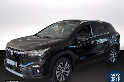 Suzuki Andere Gebrauchtwagen