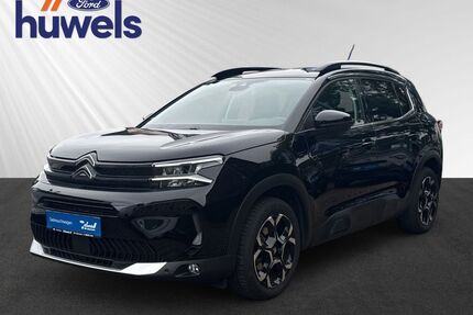 Citroen C5 Aircross Gebrauchtwagen