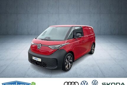 VW ID. Buzz Gebrauchtwagen
