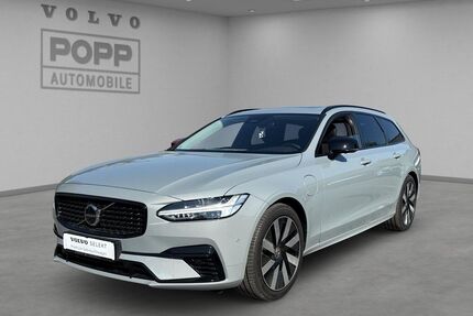 Volvo V90 Gebrauchtwagen