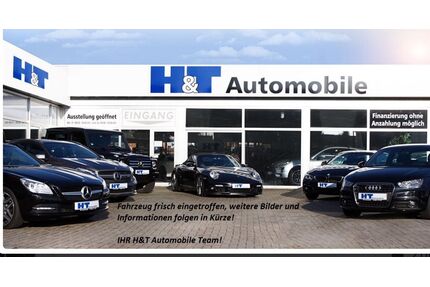 BMW Z4 Gebrauchtwagen