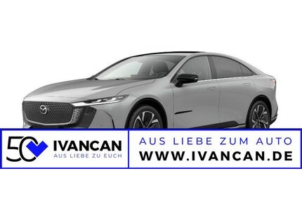Mazda 6e Gebrauchtwagen