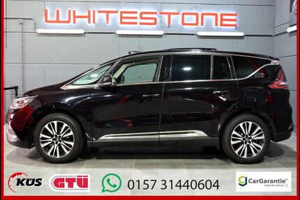 Renault Espace Gebrauchtwagen