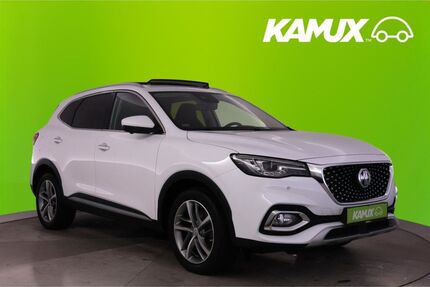 MG EHS Gebrauchtwagen
