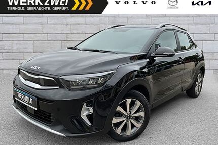 Kia Stonic Gebrauchtwagen
