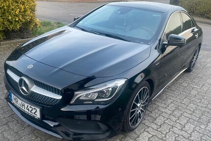 Mercedes-Benz 220 Gebrauchtwagen