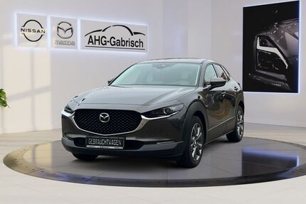 Mazda CX-30 Gebrauchtwagen