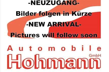 Nissan Micra Gebrauchtwagen