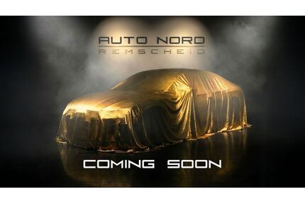 Ford Tourneo Gebrauchtwagen