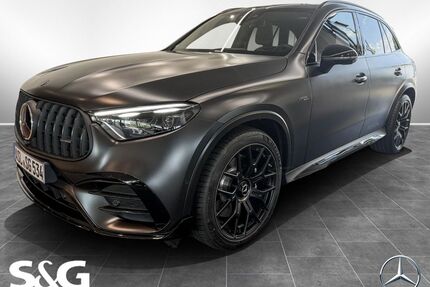 Mercedes-Benz Andere Gebrauchtwagen
