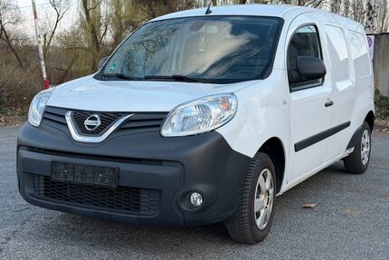 Nissan NV250 Gebrauchtwagen