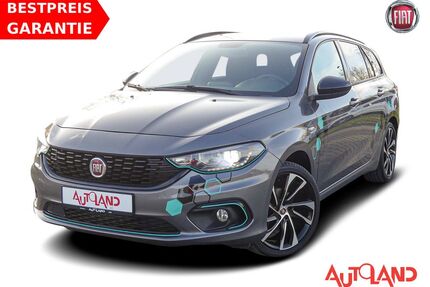 Fiat Tipo Gebrauchtwagen