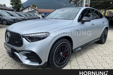 Mercedes-Benz Andere Gebrauchtwagen