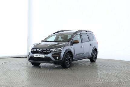 Dacia Jogger Gebrauchtwagen