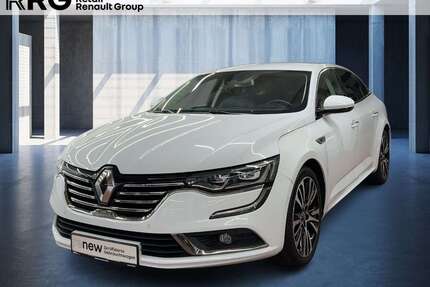 Renault Talisman Gebrauchtwagen