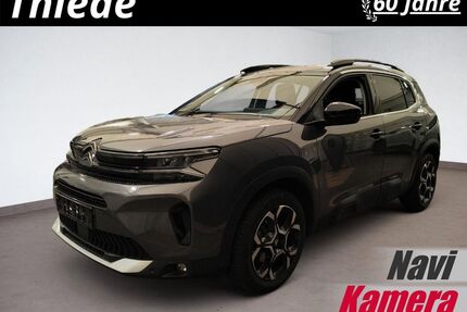 Citroen C5 Aircross Gebrauchtwagen