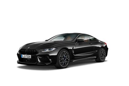 BMW 850 Gebrauchtwagen