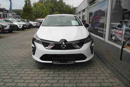 Mitsubishi Colt Gebrauchtwagen