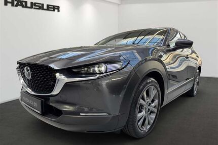 Mazda CX-30 Gebrauchtwagen