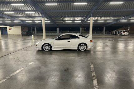 Toyota Celica Gebrauchtwagen