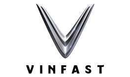 Vinfast