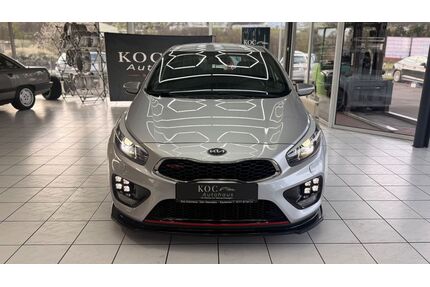 Kia Andere Gebrauchtwagen