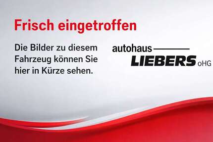 Mitsubishi Outlander Gebrauchtwagen