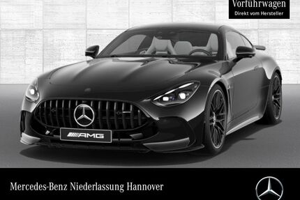 Mercedes-Benz Andere Gebrauchtwagen