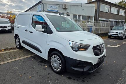 Opel Combo Gebrauchtwagen