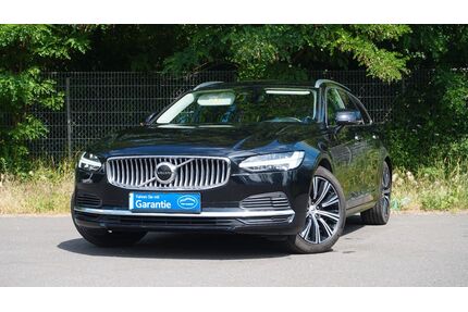 Volvo V90 Gebrauchtwagen