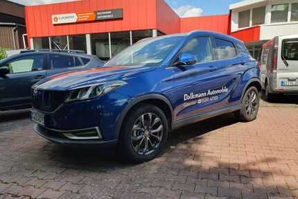 DFSK Seres 3 Gebrauchtwagen