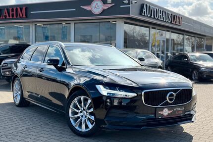 Volvo V90 Gebrauchtwagen