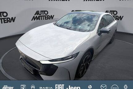Mazda 6e Gebrauchtwagen