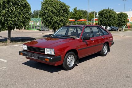 Honda Andere Gebrauchtwagen