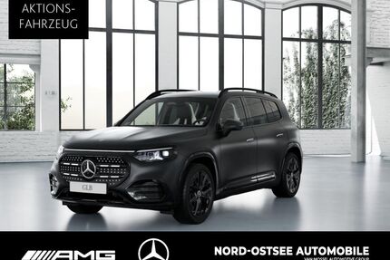 Mercedes-Benz 350 Gebrauchtwagen