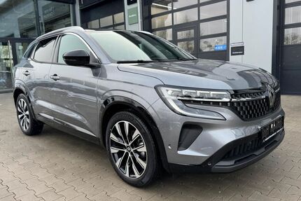 Renault Austral Gebrauchtwagen