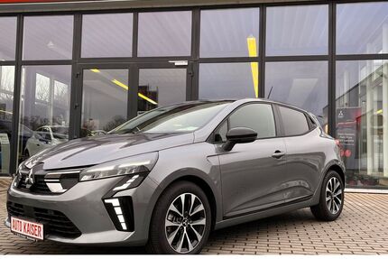 Mitsubishi Colt Gebrauchtwagen