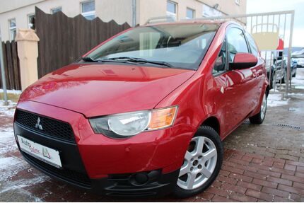 Mitsubishi Colt Gebrauchtwagen