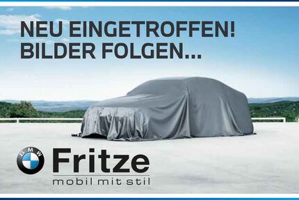 BMW M340d Gebrauchtwagen