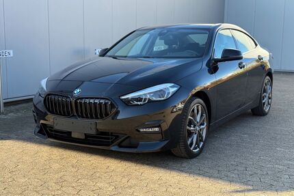 BMW 220 Gebrauchtwagen