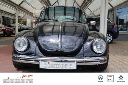 VW Käfer Gebrauchtwagen
