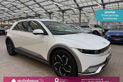 Hyundai IONIQ 5 Gebrauchtwagen