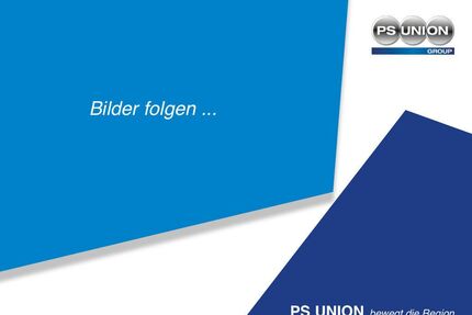 Citroen C4 Gebrauchtwagen