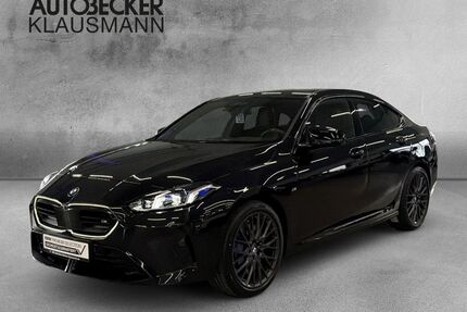 BMW M235 Gebrauchtwagen