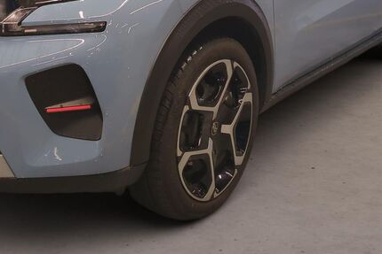 Citroen C3 Gebrauchtwagen